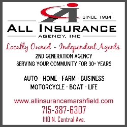 AllinsuranceAdBig