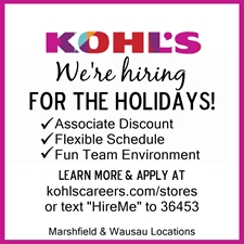 kohls3-mid