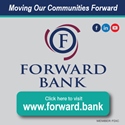 Forward Bank