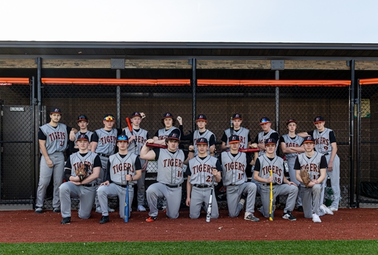 High school baseball: Freedom vs Clintonville